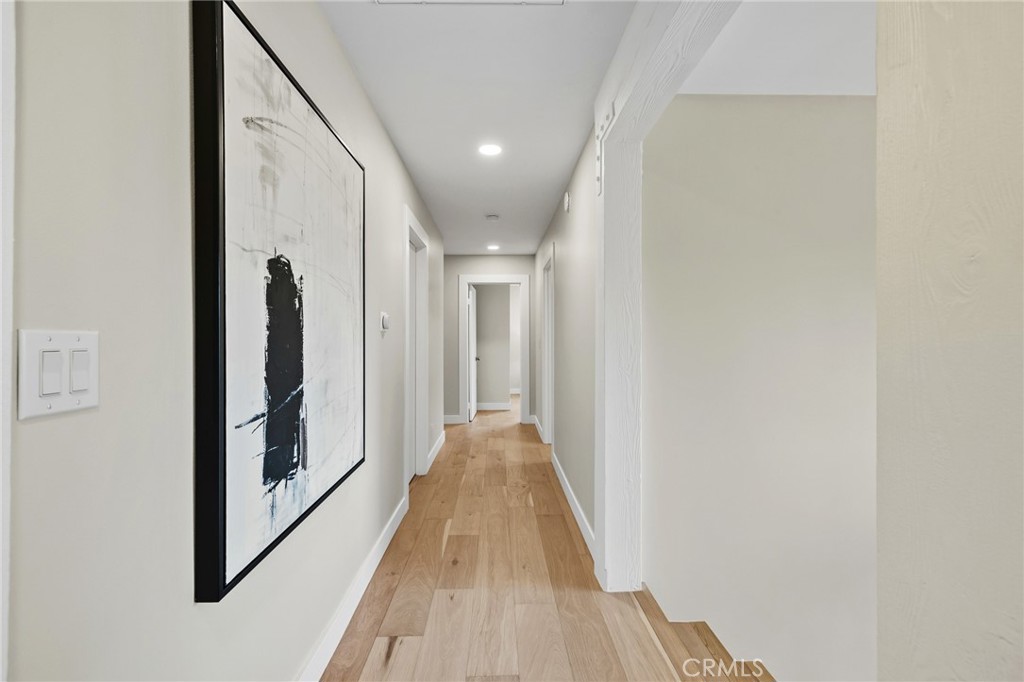 275 Fairview Road Ojai, CA 93023 - Photo 27 of 75