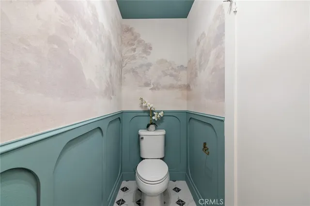 $2,249,000 | 275 Fairview Road, Ojai, CA 93023