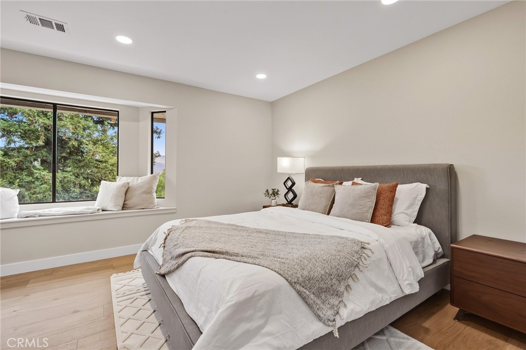 275 Fairview Road Ojai, CA 93023 - Photo 31 of 75