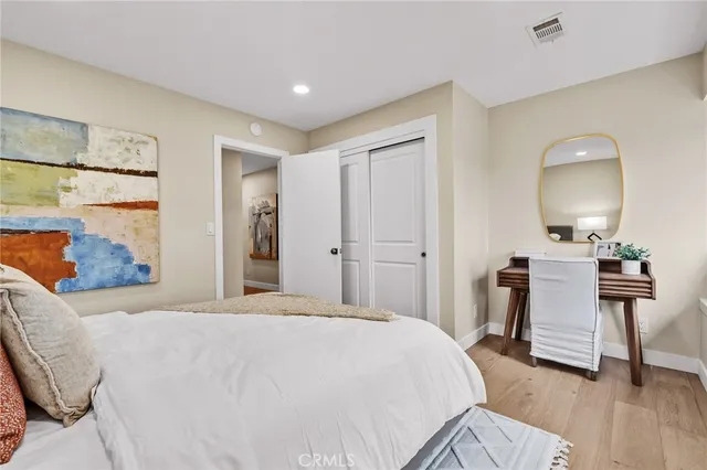 $2,249,000 | 275 Fairview Road, Ojai, CA 93023