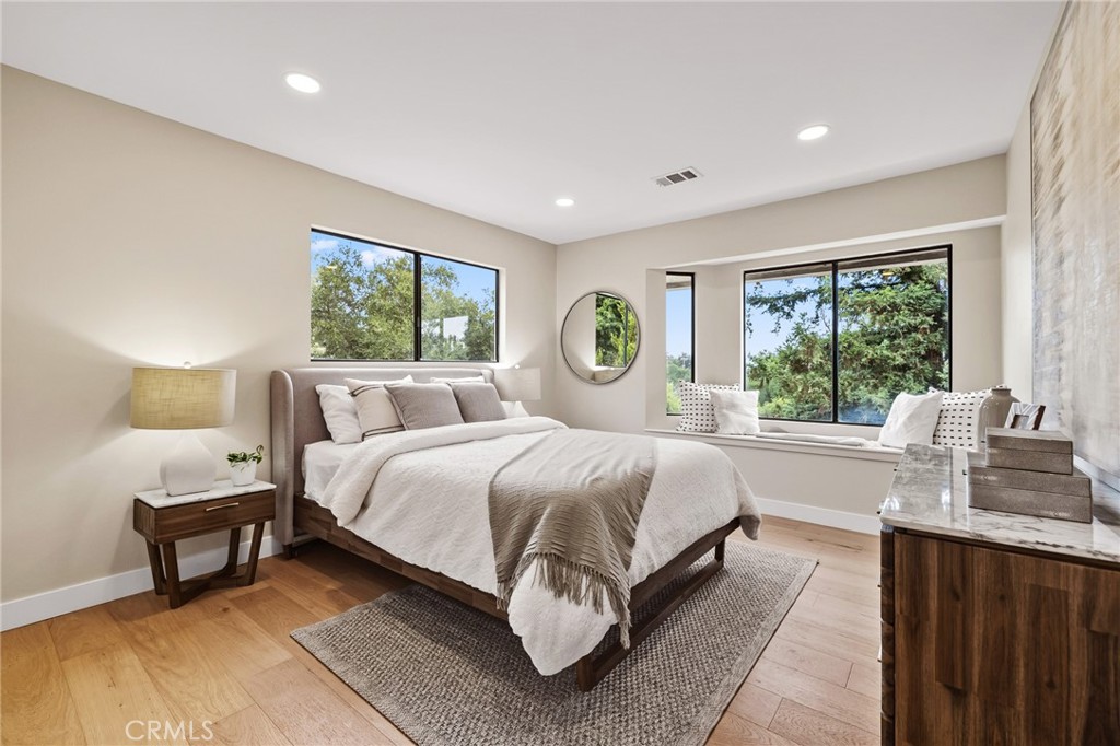 275 Fairview Road Ojai, CA 93023 - Photo 33 of 75