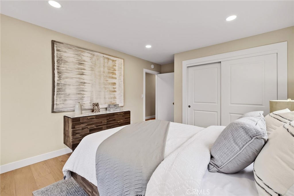 275 Fairview Road Ojai, CA 93023 - Photo 34 of 75