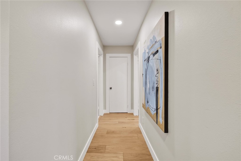 275 Fairview Road Ojai, CA 93023 - Photo 35 of 75