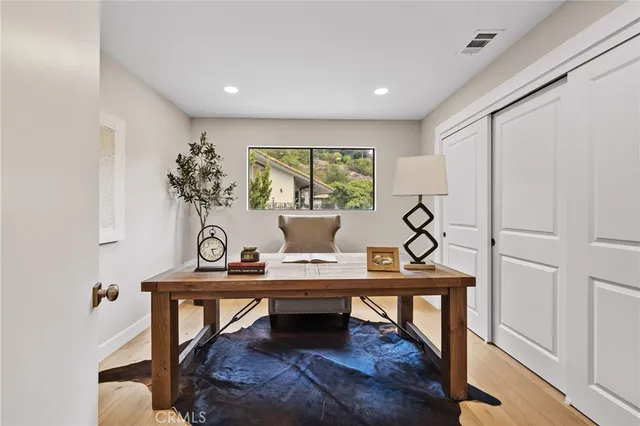 $2,249,000 | 275 Fairview Road, Ojai, CA 93023