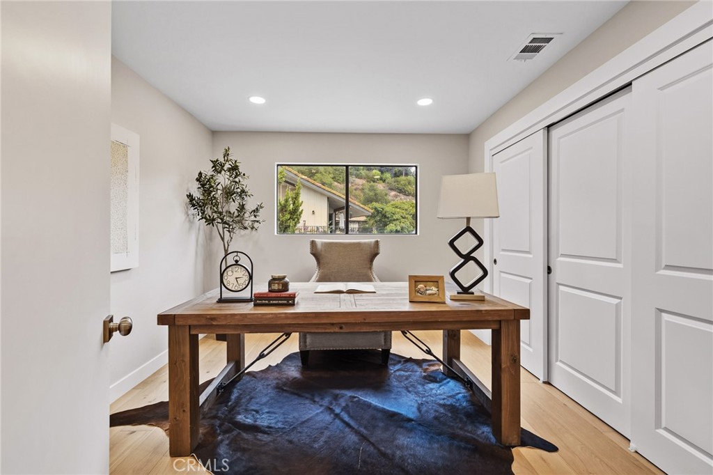 275 Fairview Road Ojai, CA 93023 - Photo 36 of 75