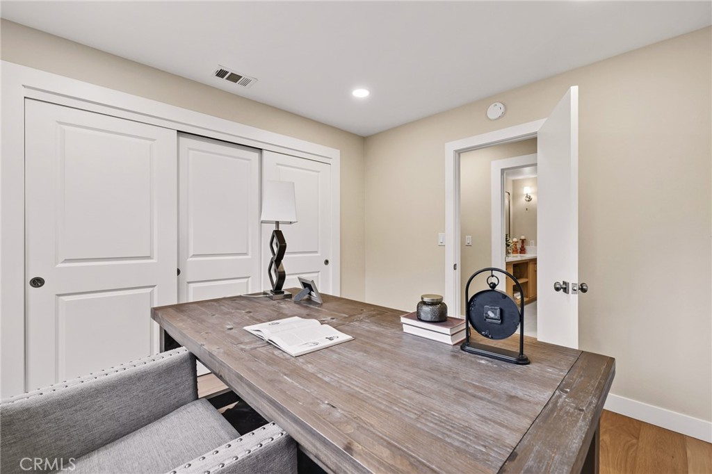 275 Fairview Road Ojai, CA 93023 - Photo 37 of 75