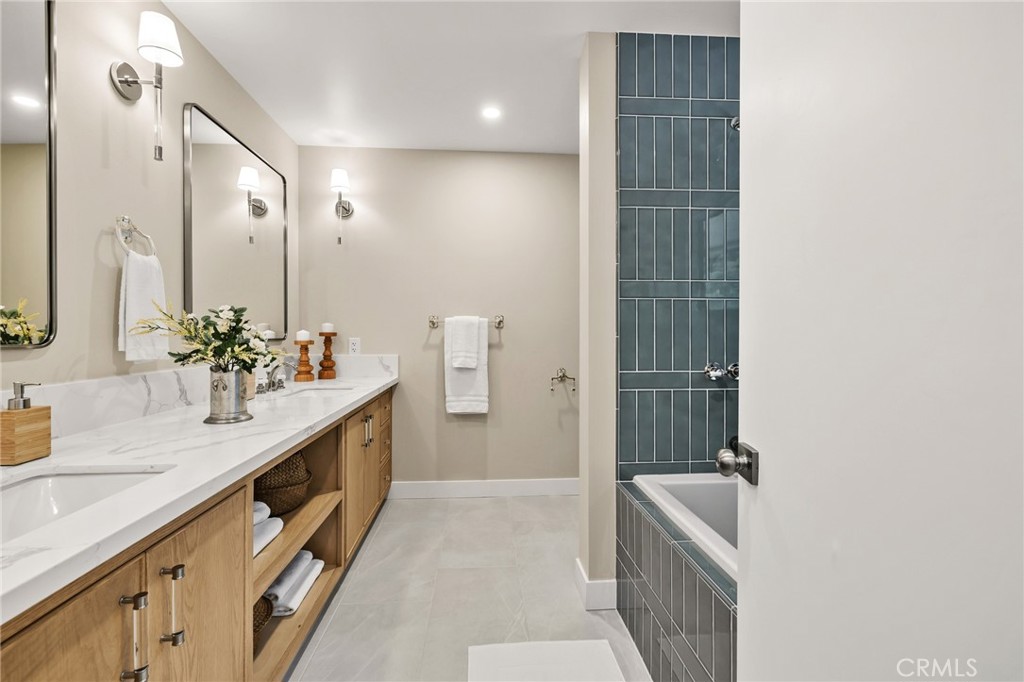 275 Fairview Road Ojai, CA 93023 - Photo 38 of 75