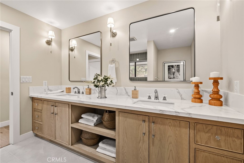 275 Fairview Road Ojai, CA 93023 - Photo 39 of 75