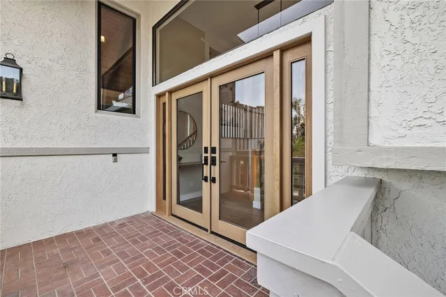 $2,249,000 | 275 Fairview Road, Ojai, CA 93023