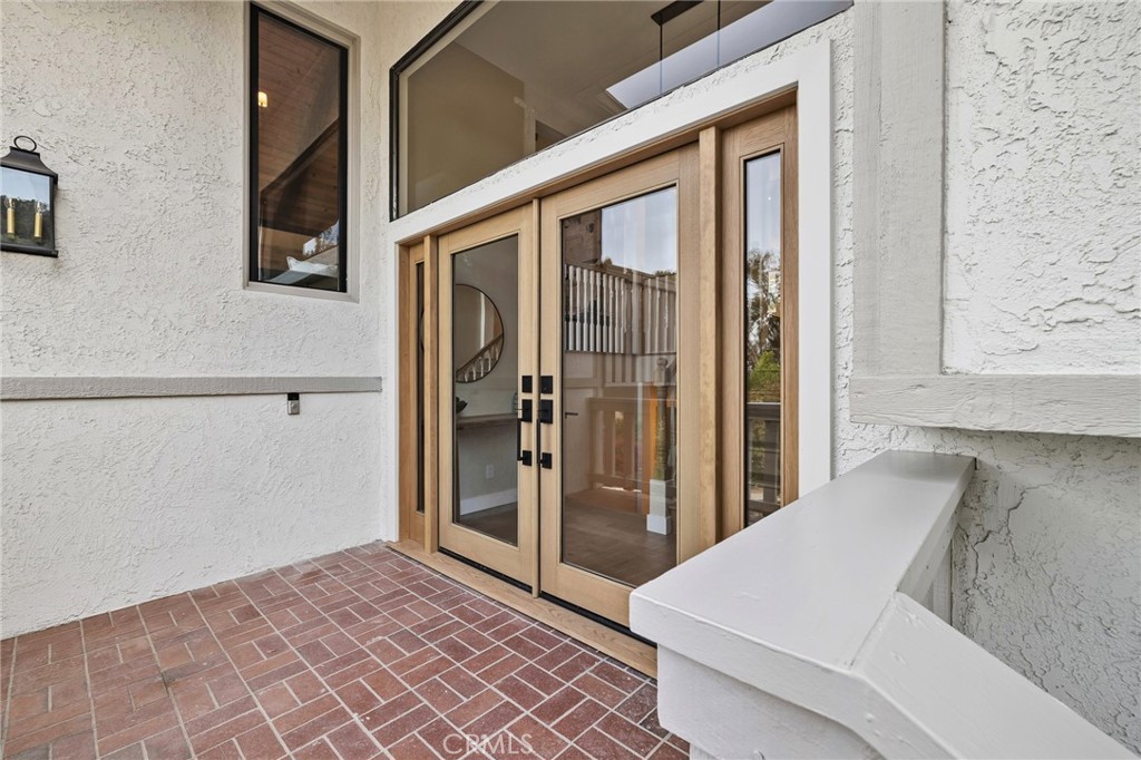 275 Fairview Road Ojai, CA 93023 - Photo 4 of 75