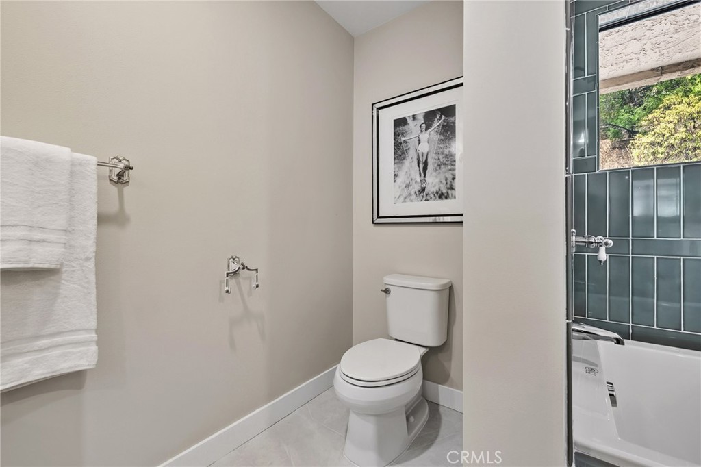 275 Fairview Road Ojai, CA 93023 - Photo 41 of 75