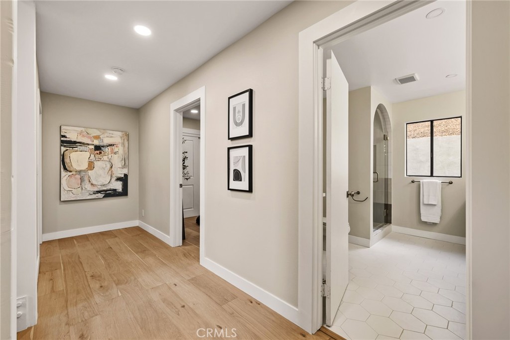 275 Fairview Road Ojai, CA 93023 - Photo 42 of 75