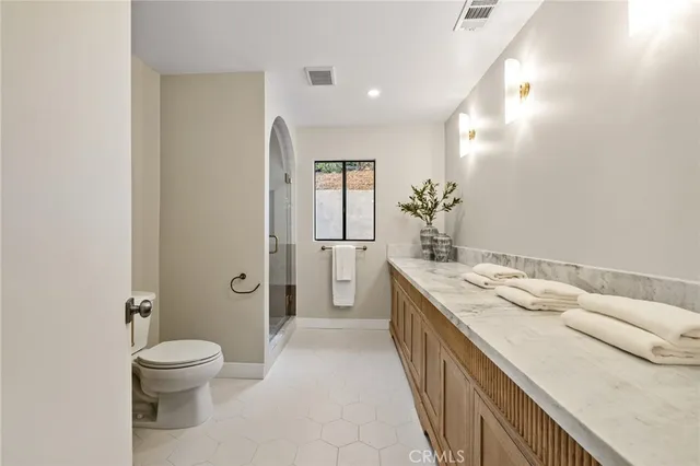 $2,249,000 | 275 Fairview Road, Ojai, CA 93023