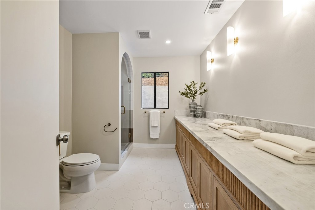 275 Fairview Road Ojai, CA 93023 - Photo 43 of 75