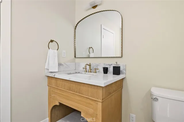 $2,249,000 | 275 Fairview Road, Ojai, CA 93023