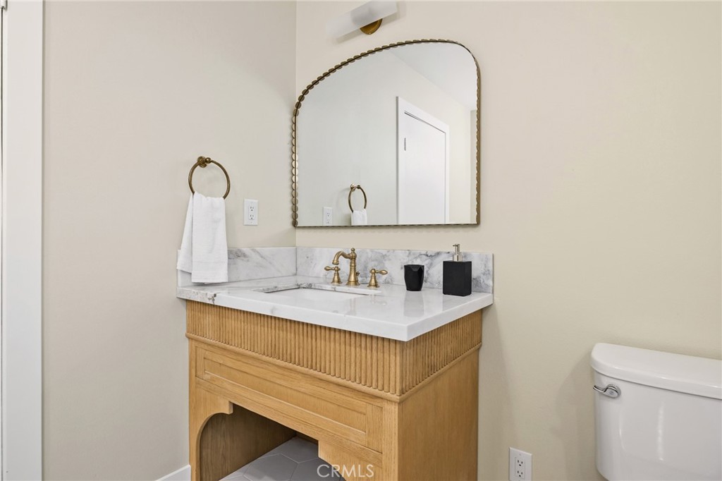 275 Fairview Road Ojai, CA 93023 - Photo 44 of 75