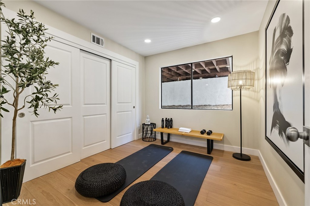 275 Fairview Road Ojai, CA 93023 - Photo 46 of 75