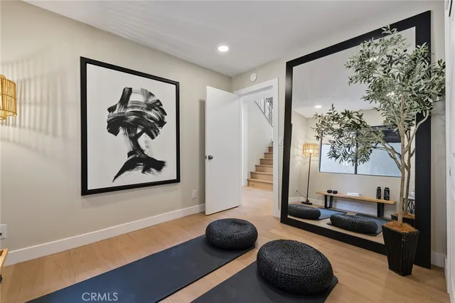 $2,249,000 | 275 Fairview Road, Ojai, CA 93023