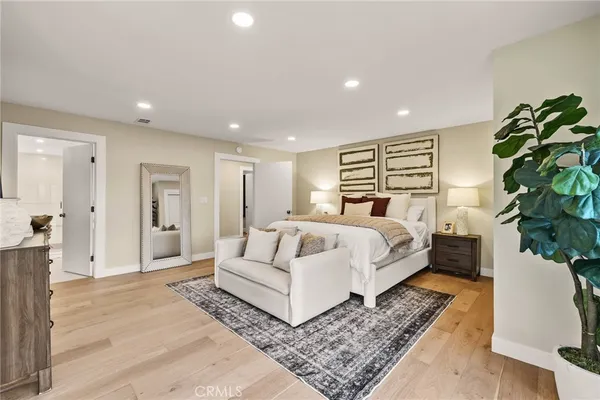 $2,199,000 | 275 Fairview Road, Ojai, CA 93023