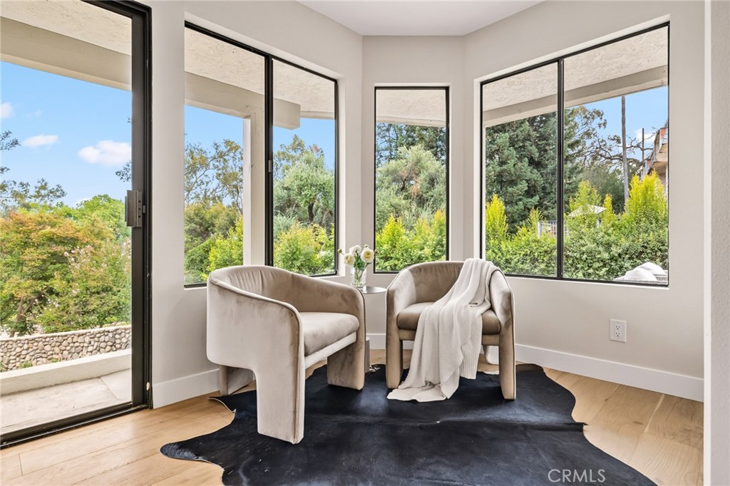 275 Fairview Road Ojai, CA 93023 - Photo 50 of 75