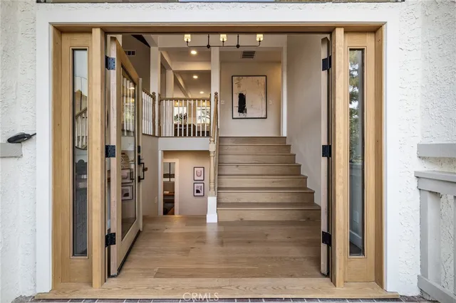 $2,249,000 | 275 Fairview Road, Ojai, CA 93023