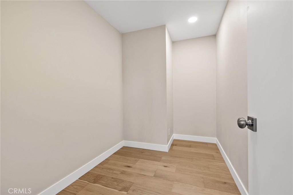 275 Fairview Road Ojai, CA 93023 - Photo 52 of 75