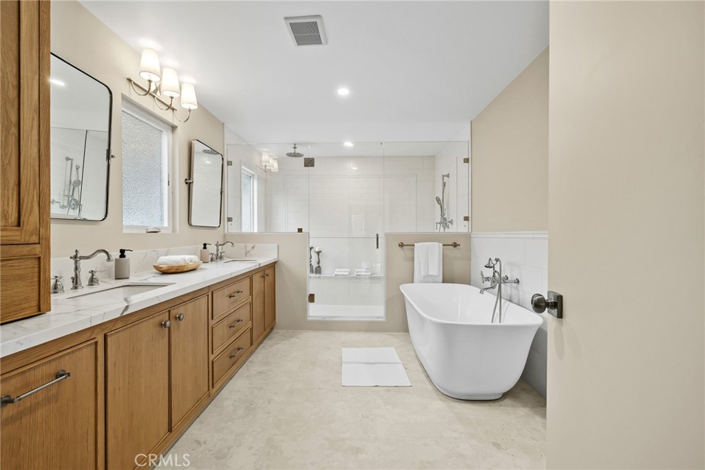 275 Fairview Road Ojai, CA 93023 - Photo 53 of 75