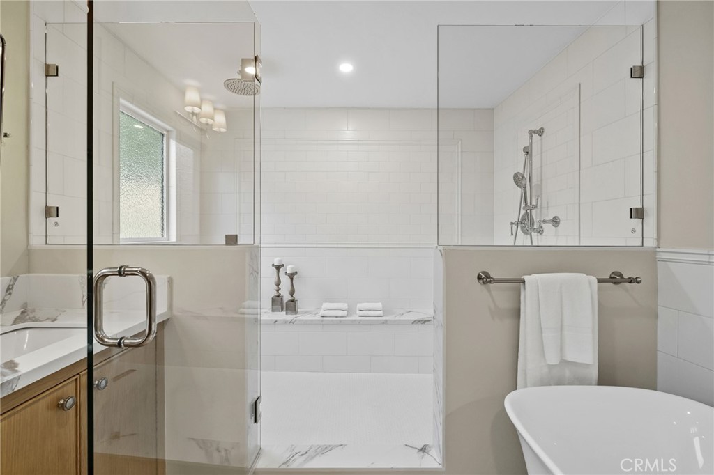 275 Fairview Road Ojai, CA 93023 - Photo 55 of 75