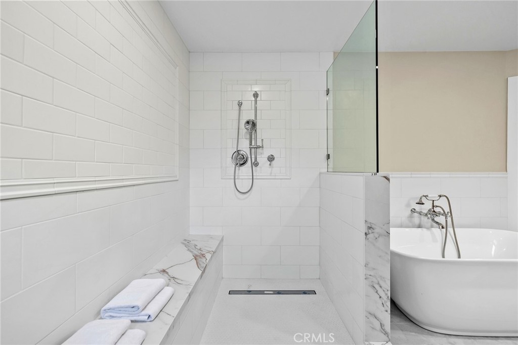 275 Fairview Road Ojai, CA 93023 - Photo 56 of 75