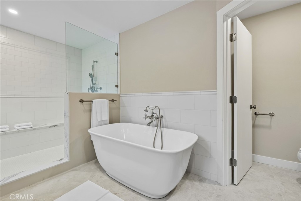 275 Fairview Road Ojai, CA 93023 - Photo 57 of 75