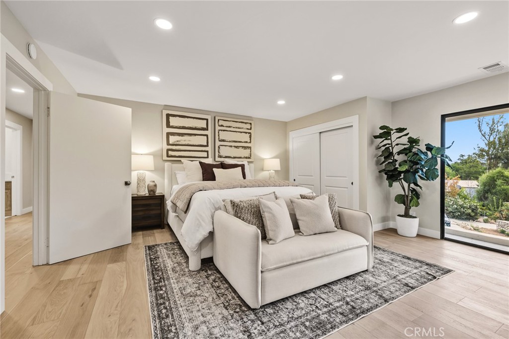 275 Fairview Road Ojai, CA 93023 - Photo 58 of 75