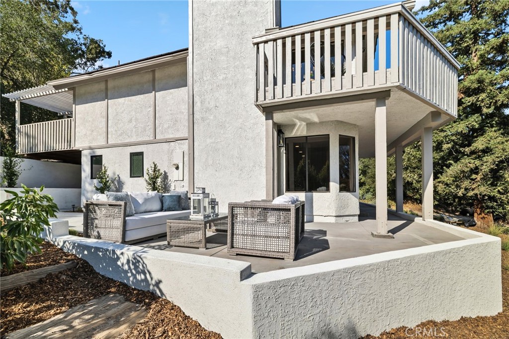 275 Fairview Road Ojai, CA 93023 - Photo 60 of 75