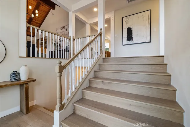 $2,249,000 | 275 Fairview Road, Ojai, CA 93023