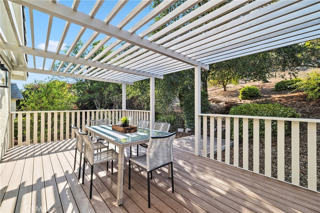 275 Fairview Road Ojai, CA 93023 - Photo 63 of 75