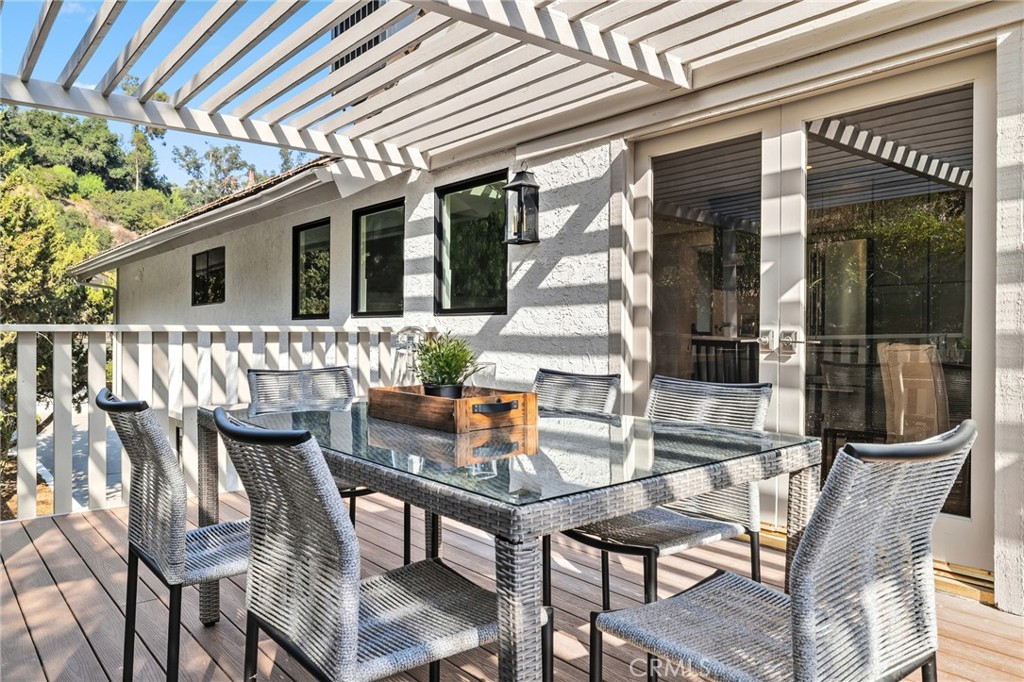 275 Fairview Road Ojai, CA 93023 - Photo 64 of 75