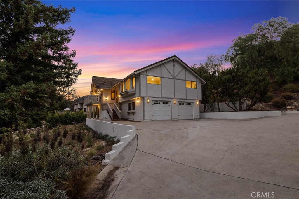 275 Fairview Road Ojai, CA 93023 - Photo 66 of 75