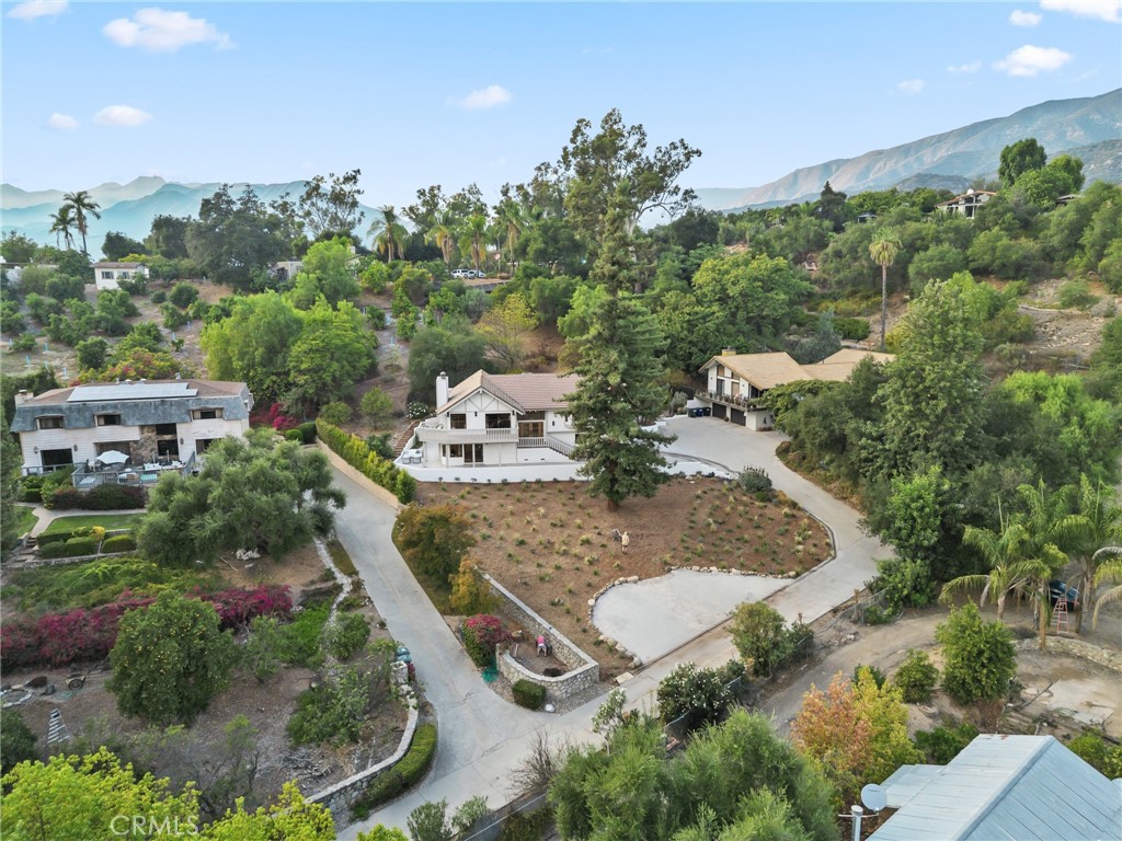 275 Fairview Road Ojai, CA 93023 - Photo 67 of 75