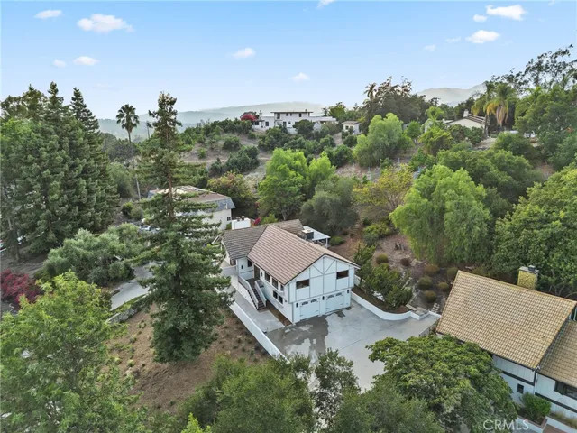 $2,249,000 | 275 Fairview Road, Ojai, CA 93023