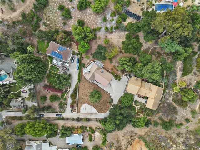$2,249,000 | 275 Fairview Road, Ojai, CA 93023
