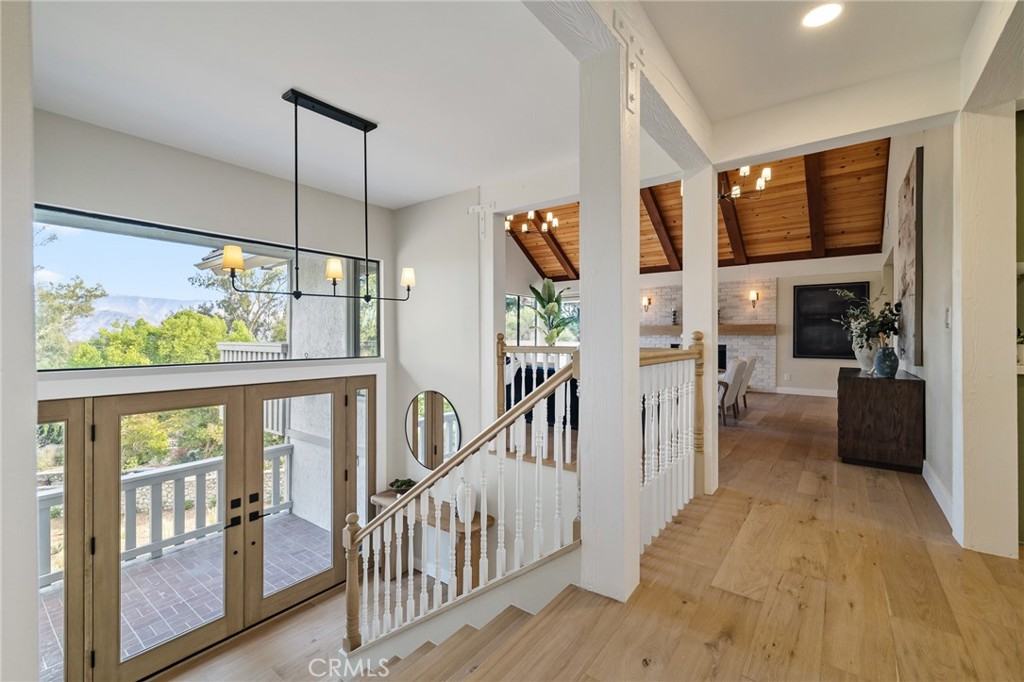 275 Fairview Road Ojai, CA 93023 - Photo 7 of 75