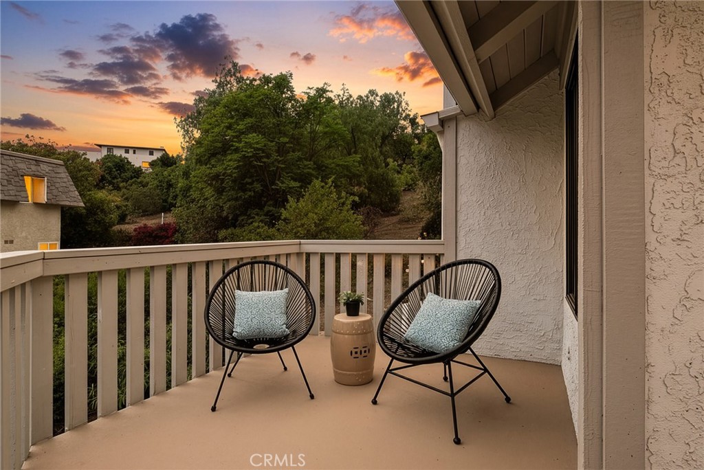 275 Fairview Road Ojai, CA 93023 - Photo 72 of 75