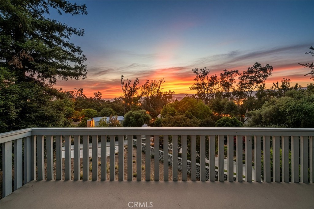 275 Fairview Road Ojai, CA 93023 - Photo 73 of 75