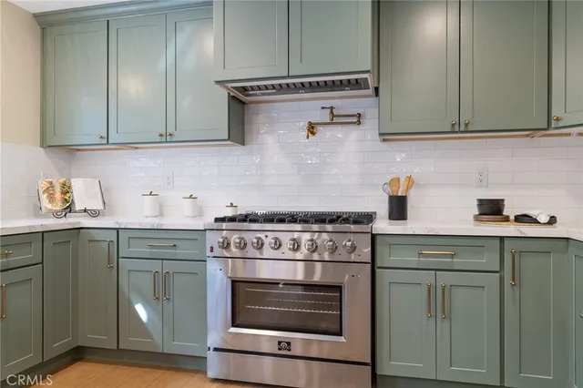 $2,249,000 | 275 Fairview Road, Ojai, CA 93023