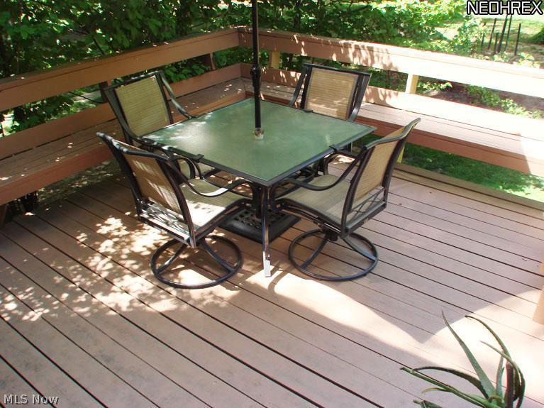 5003 Anderson Road Cleveland, OH 44124 - Photo 19 of 25