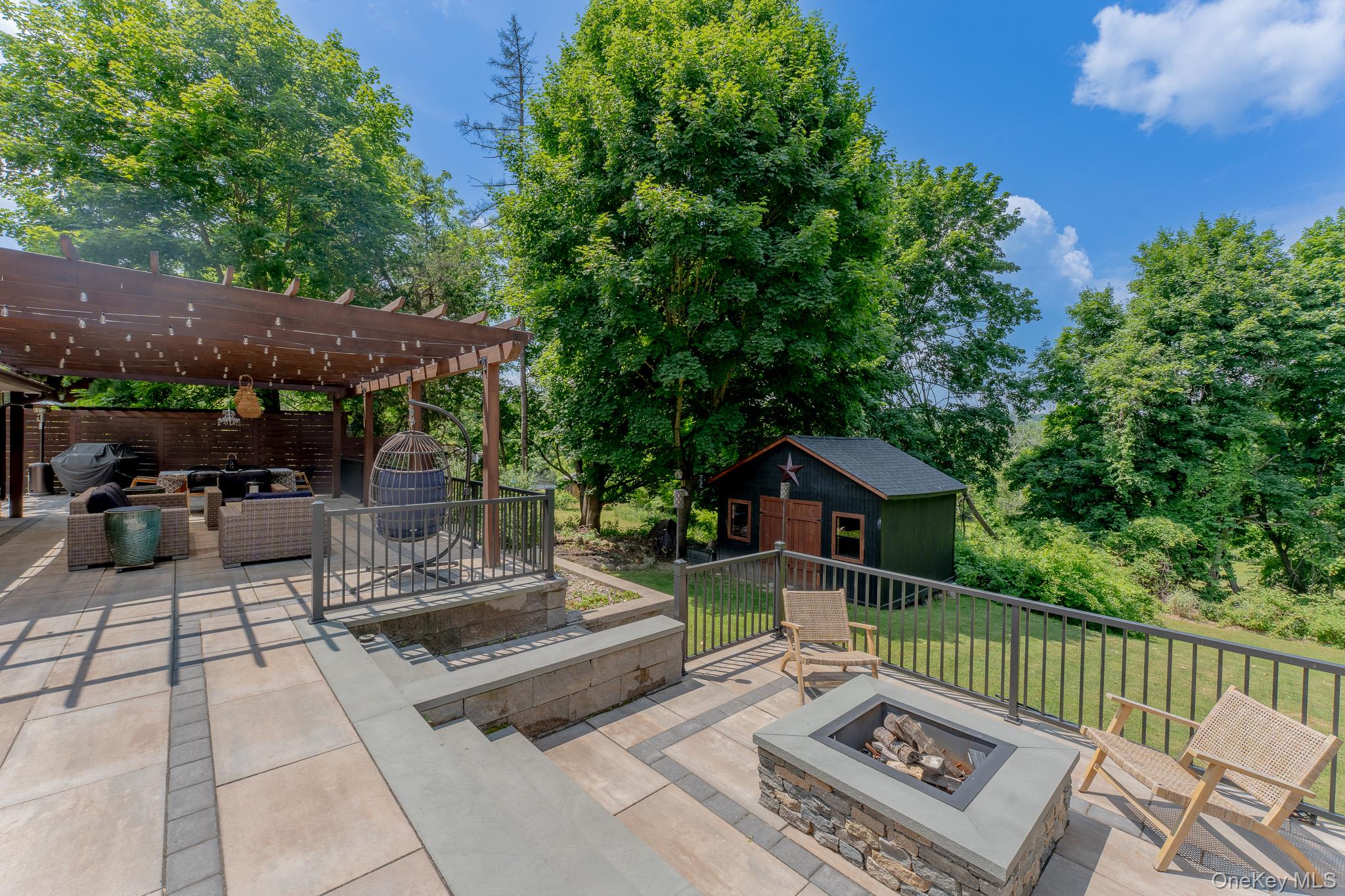 621 Stage Road Monroe, NY 10950 - Photo 26 of 29