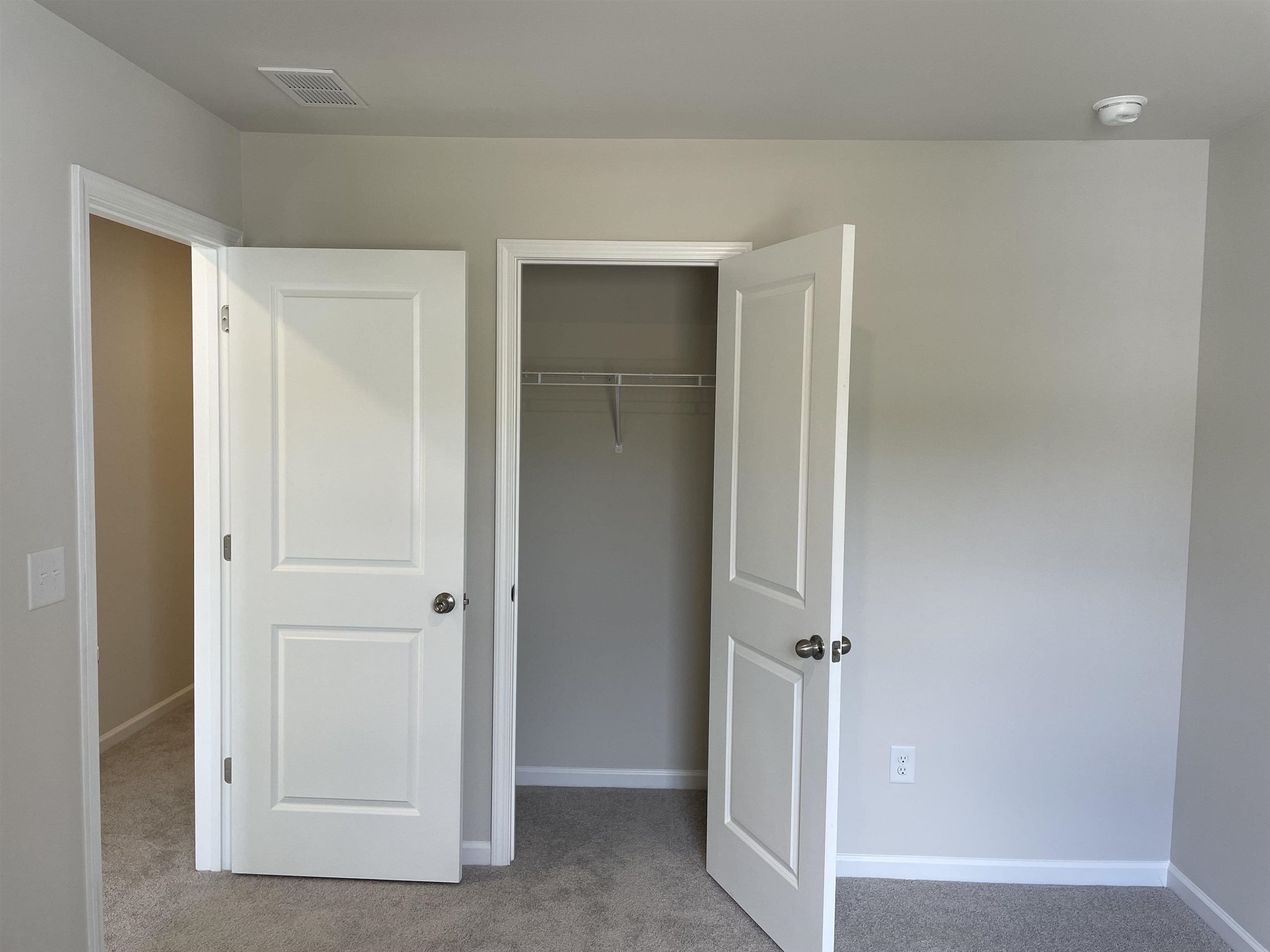 118 Tango Drive Clinton, SC 29325 - Photo 20 of 23