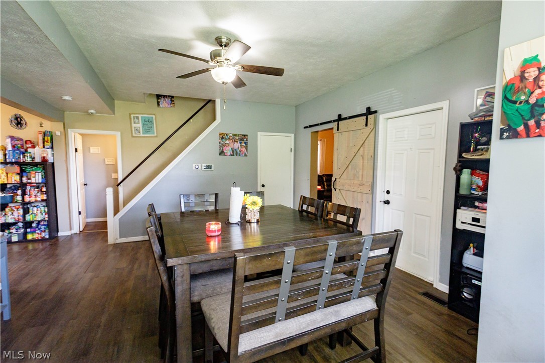 3438 Columbus Road Northeast Canton, OH 44705 - Photo 12 of 44 Gallery Image 12