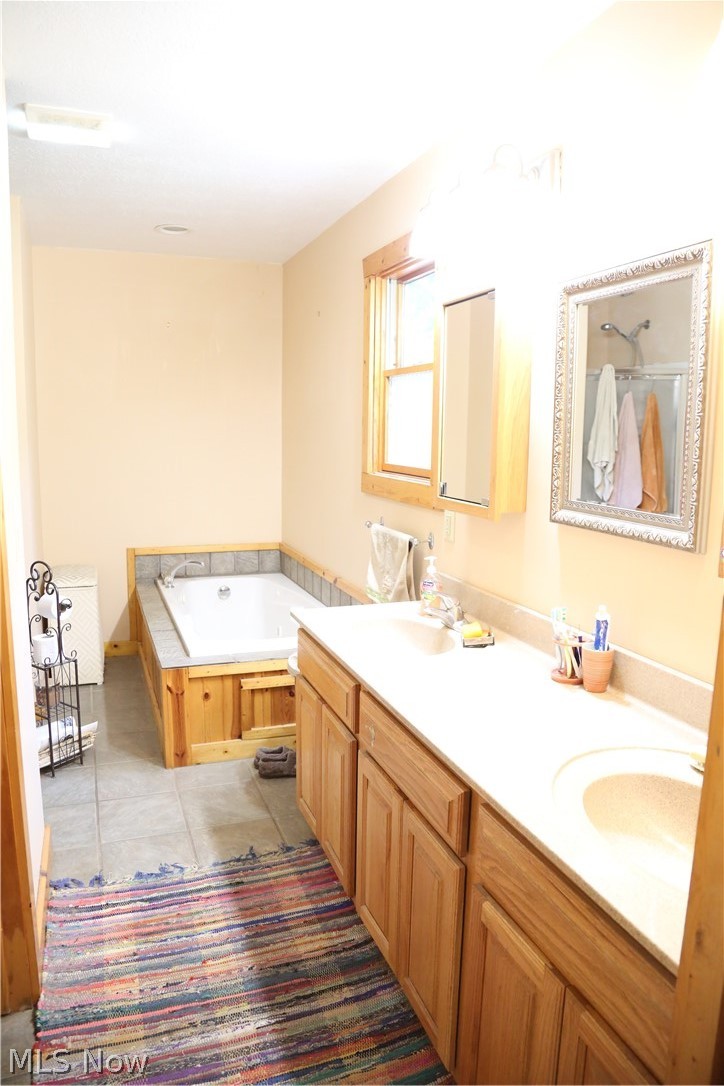 635 Mishler Road Mogadore, OH 44260 - Photo 14 of 25 Gallery Image 14