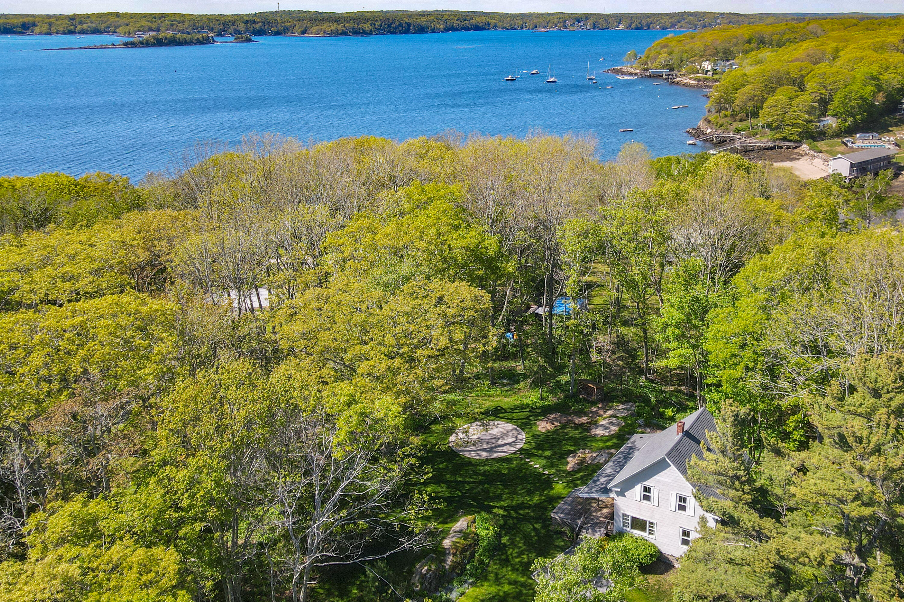 05-767OceanPointRoad-Boothbay-KS