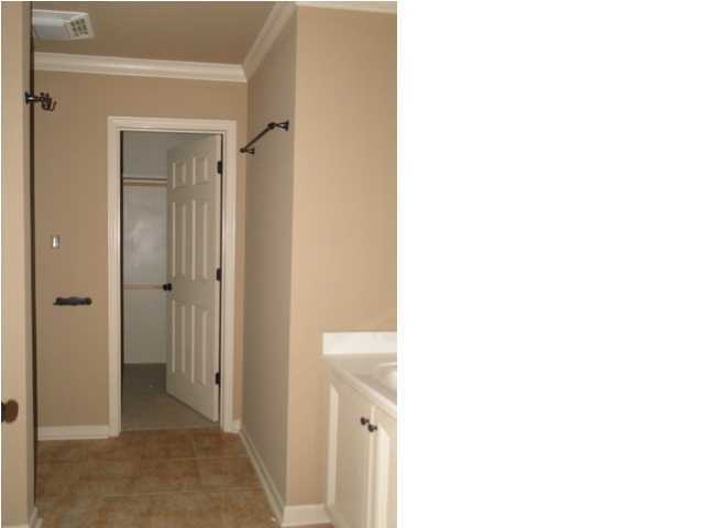 102 Army Ranger Drive Duson, LA 70529 - Photo 3 of 4 Additional Photo